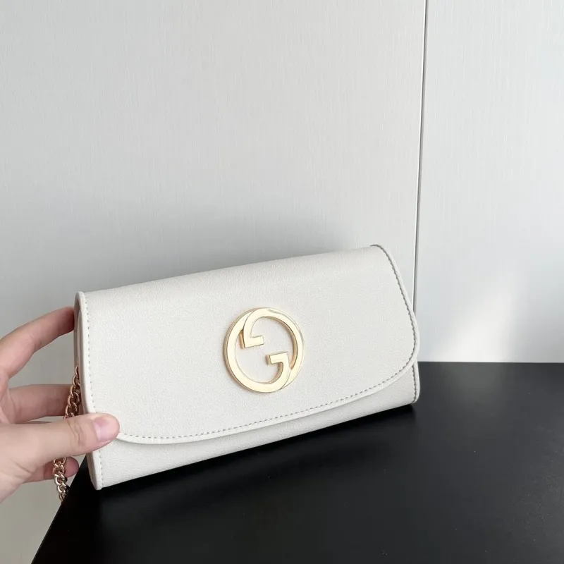 Gucci Satchel Bags-229 - Image 5