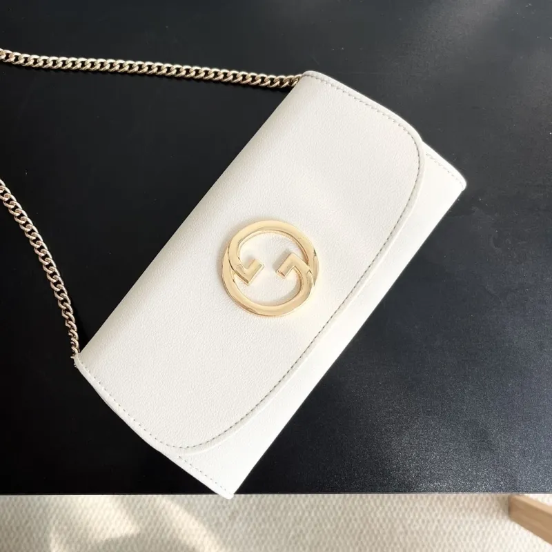 Gucci Satchel Bags-229 - Image 6