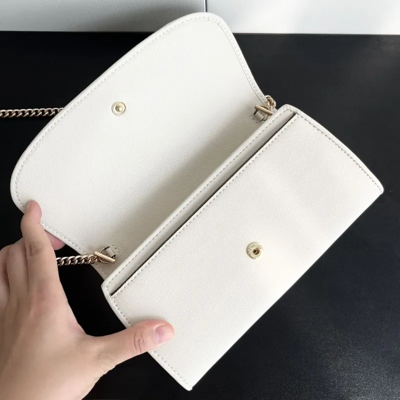 Gucci Satchel Bags-229 - Image 7