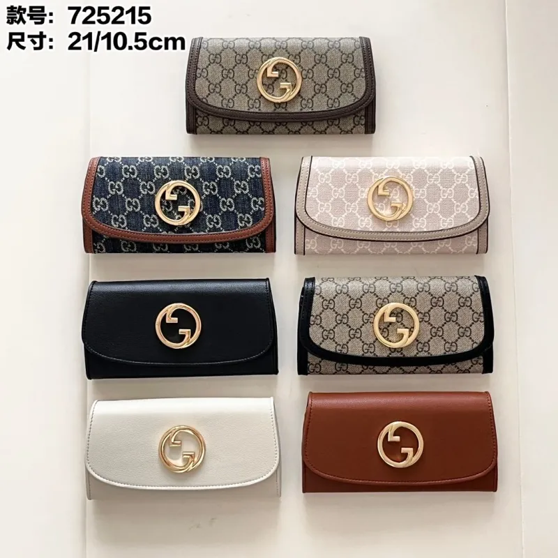 Gucci Satchel Bags-229 - Image 9