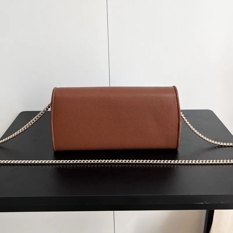 Gucci Satchel Bags-231 - Image 4
