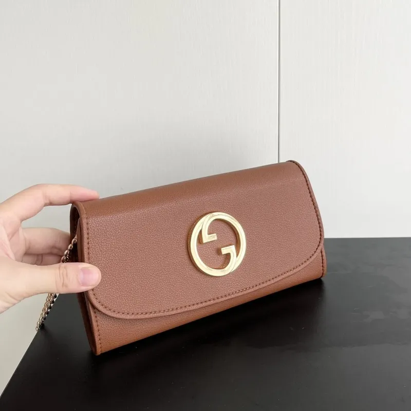 Gucci Satchel Bags-231 - Image 5