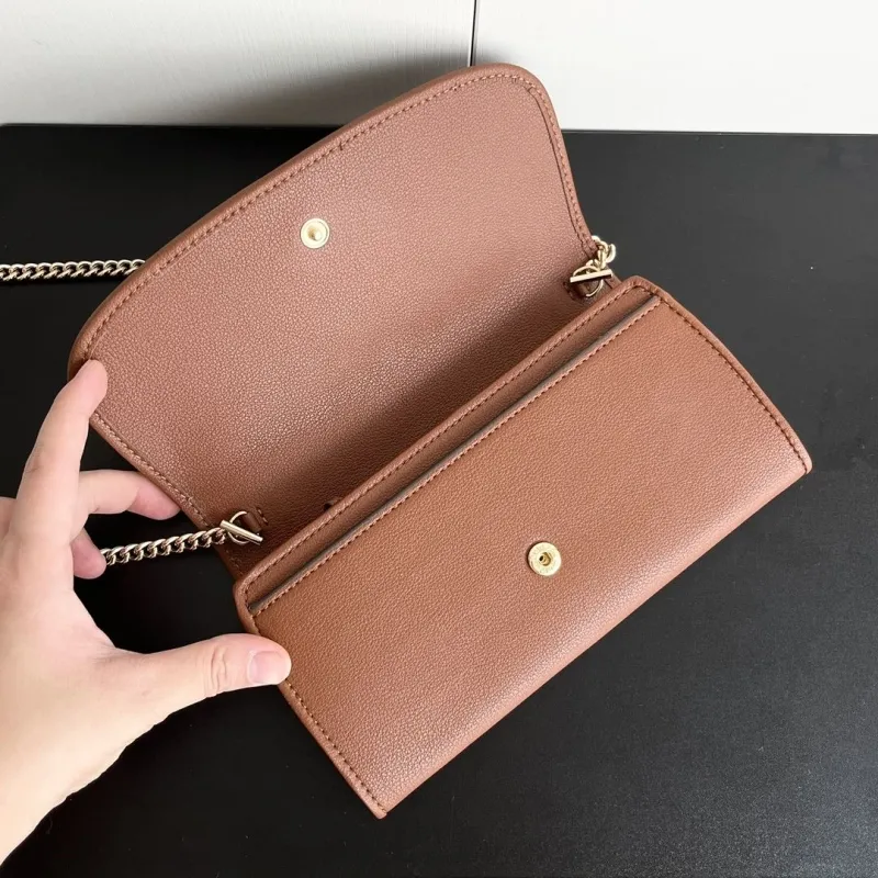 Gucci Satchel Bags-231 - Image 7