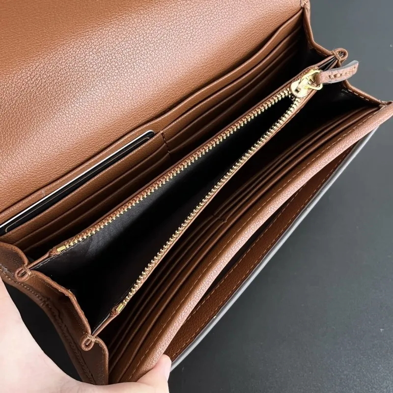 Gucci Satchel Bags-231 - Image 8