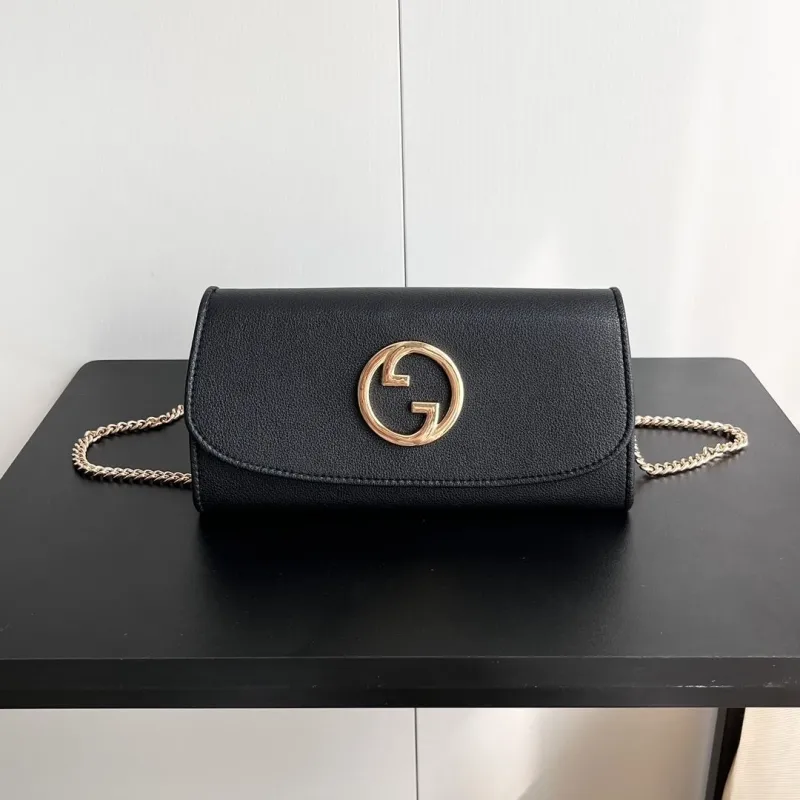 Alternative view of Gucci Satchel Bags-232