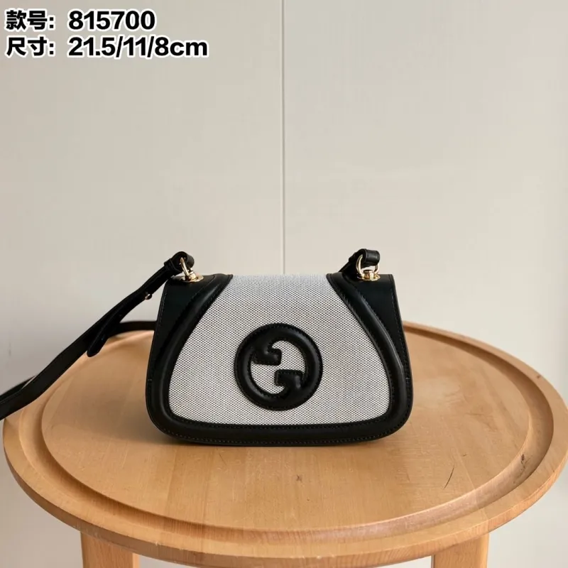 Gucci Satchel Bags-233