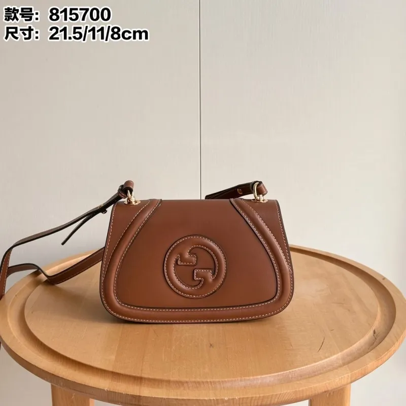 Gucci Satchel Bags-234