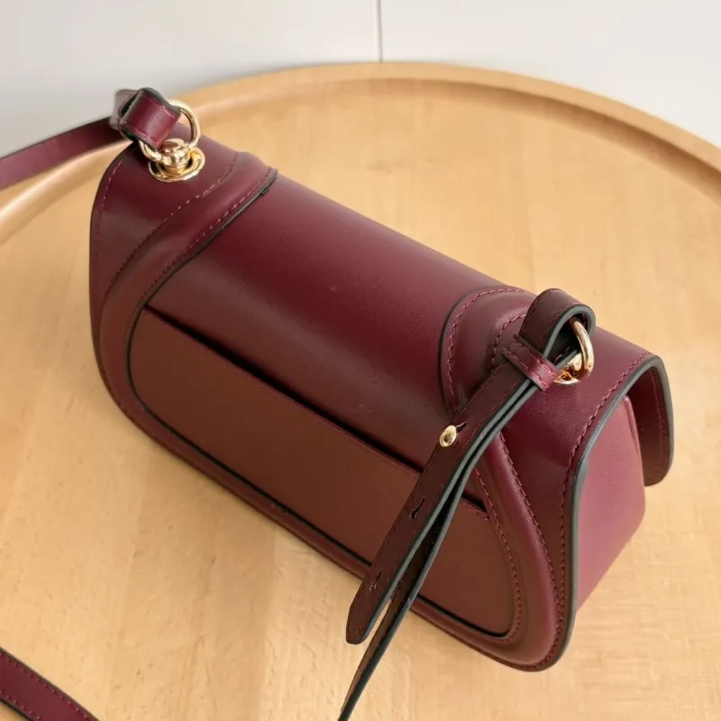 Gucci Satchel Bags-235 - Image 3