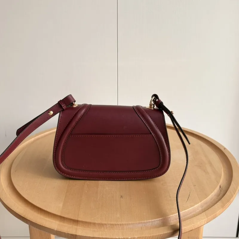 Gucci Satchel Bags-235 - Image 4