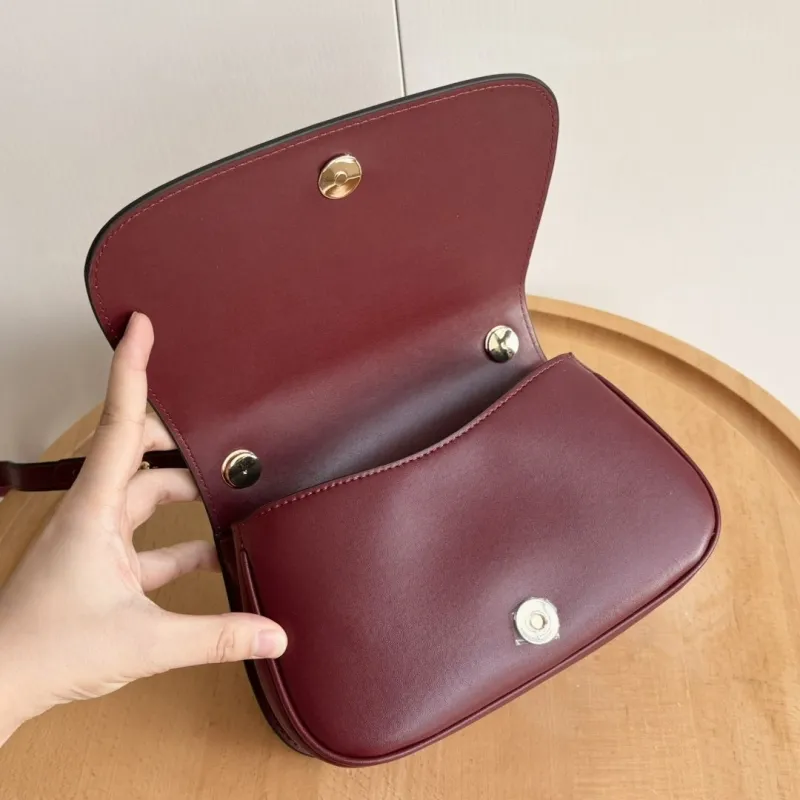 Gucci Satchel Bags-235 - Image 6