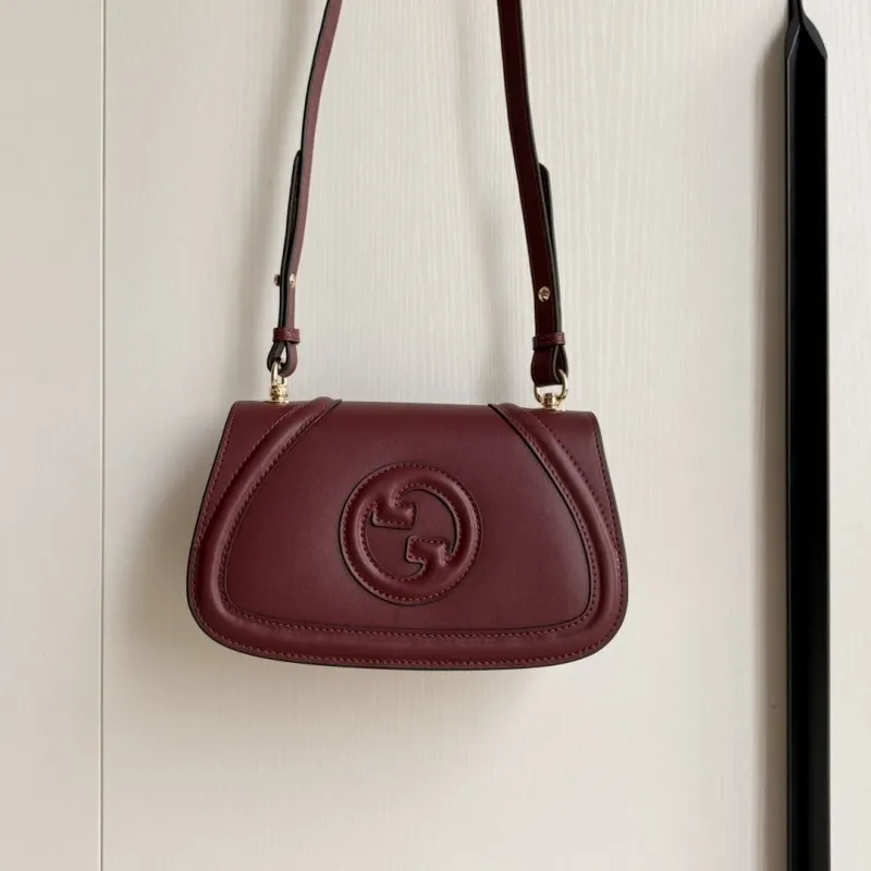 Gucci Satchel Bags-235 - Image 9