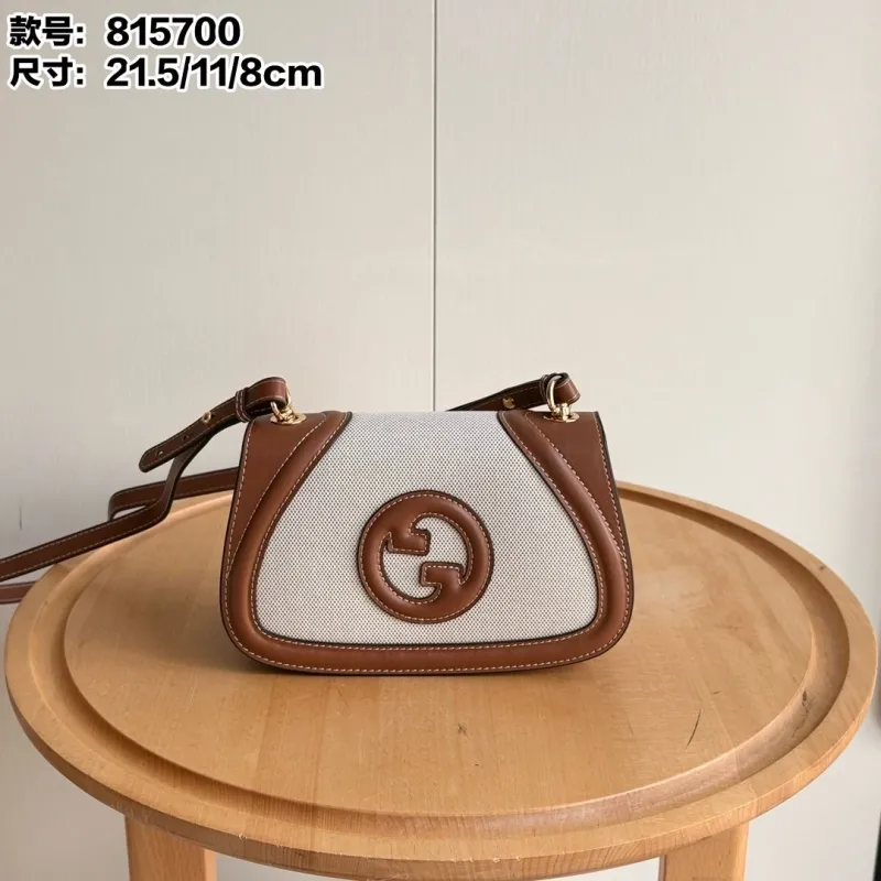 Gucci Satchel Bags-236