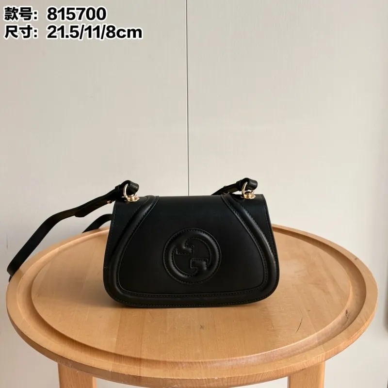 Gucci Satchel Bags-238