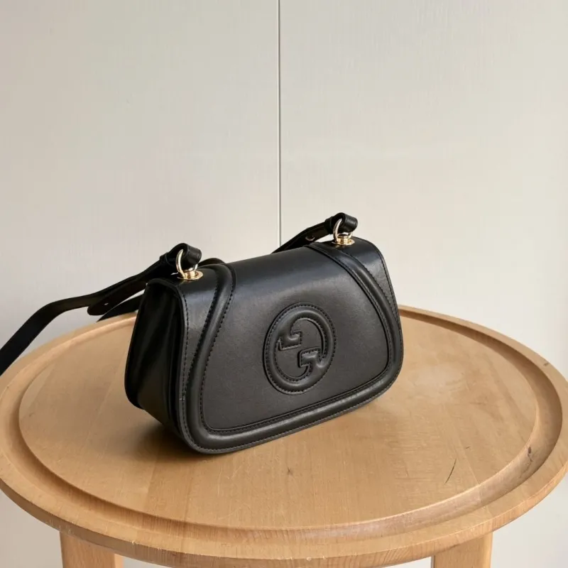 Alternative view of Gucci Satchel Bags-238