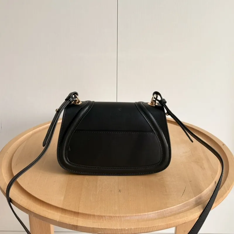 Gucci Satchel Bags-238 - Image 4
