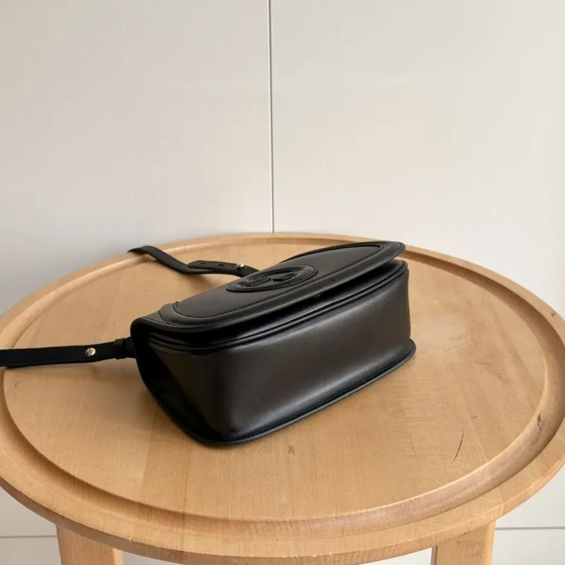 Gucci Satchel Bags-238 - Image 5