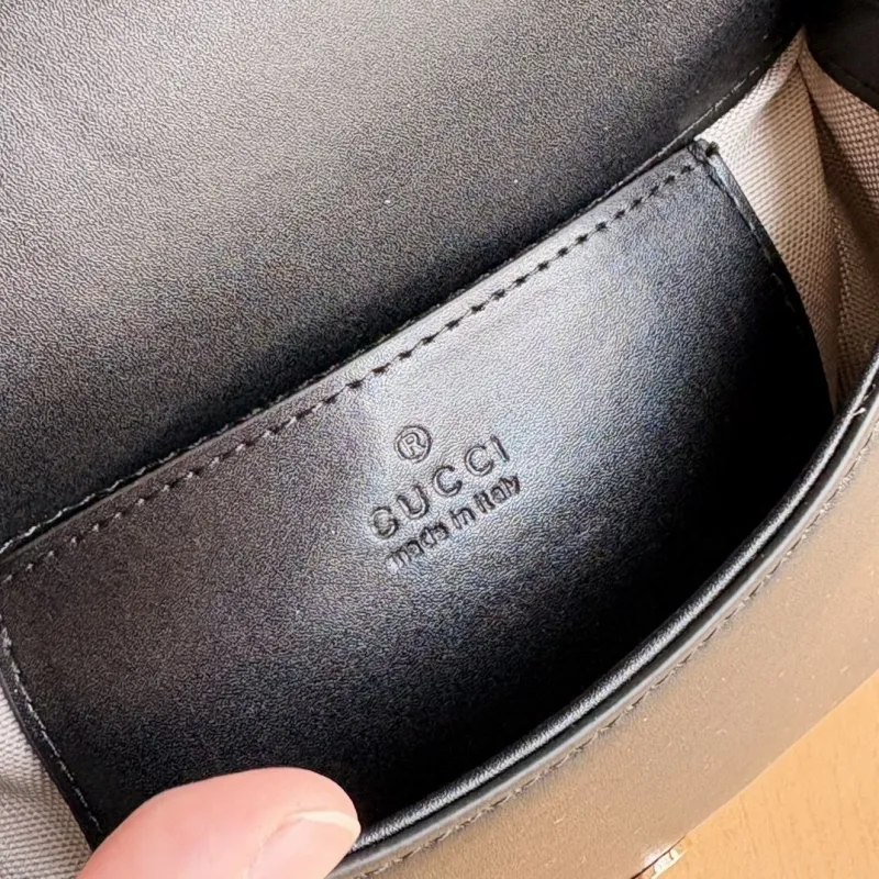 Gucci Satchel Bags-238 - Image 8