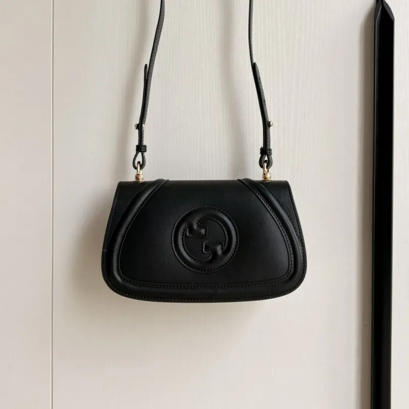 Gucci Satchel Bags-238 - Image 9