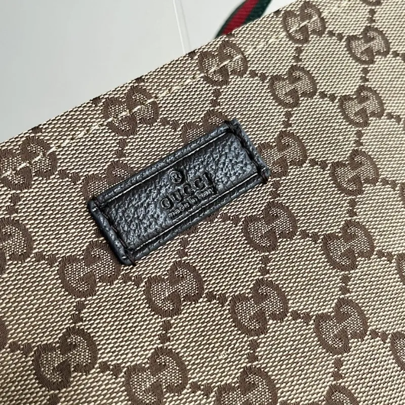Gucci Satchel Bags-241 - Image 4