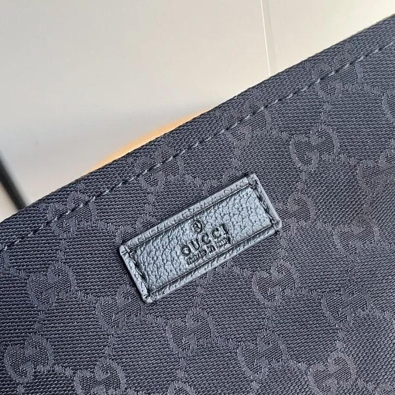 Gucci Satchel Bags-243 - Image 4