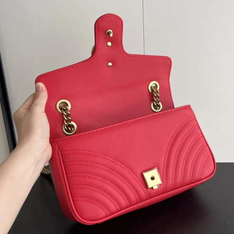Gucci Satchel Bags-245 - Image 8
