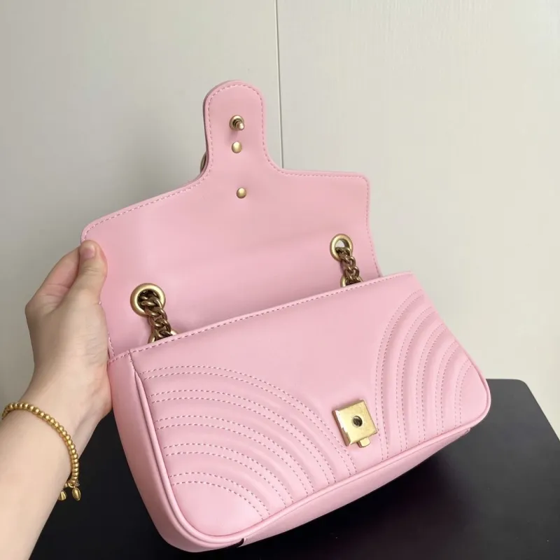 Gucci Satchel Bags-248 - Image 10