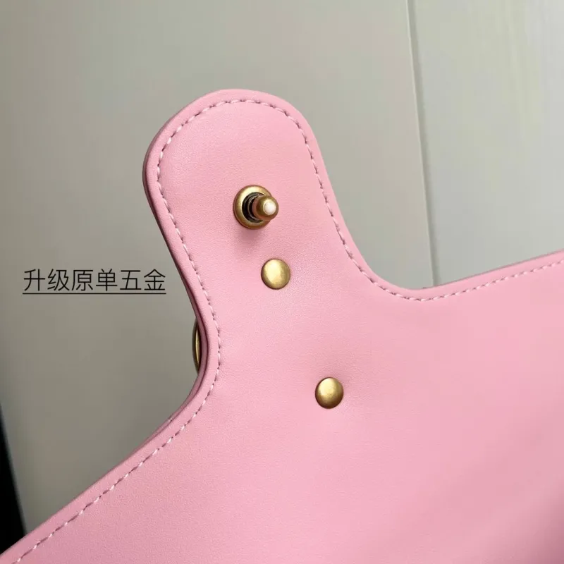 Gucci Satchel Bags-248 - Image 11