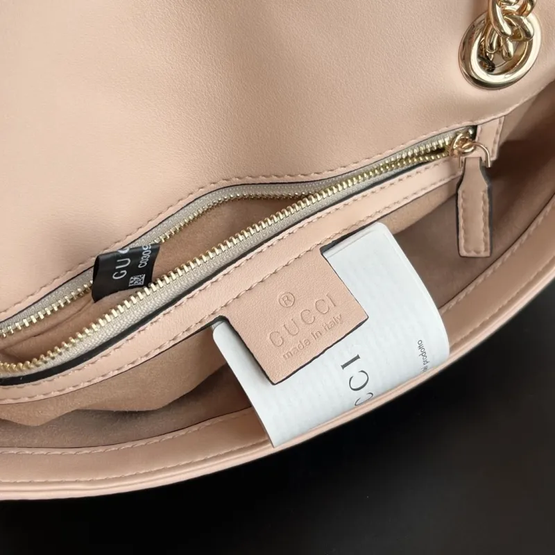 Gucci Satchel Bags-250 - Image 9