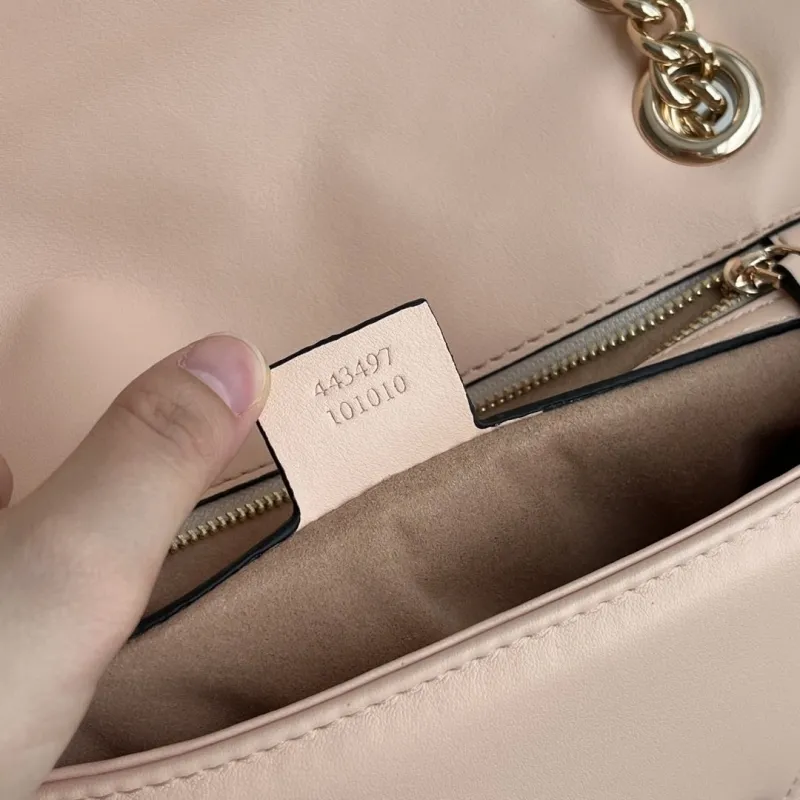 Gucci Satchel Bags-250 - Image 10