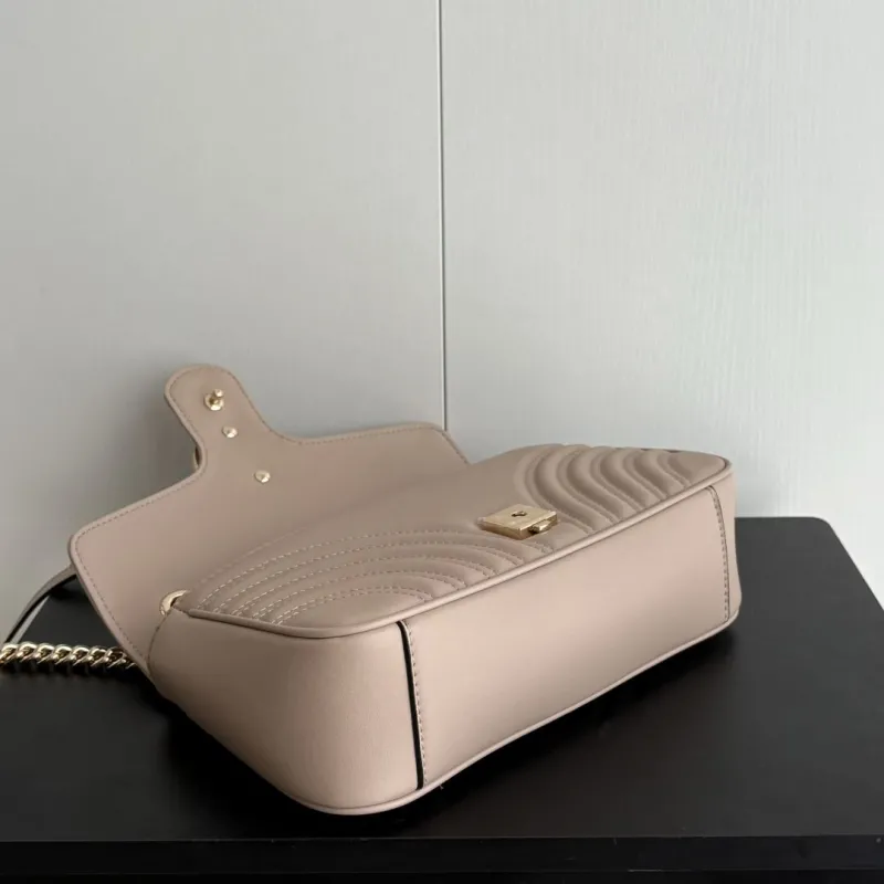 Gucci Satchel Bags-251 - Image 8