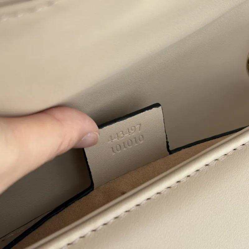 Gucci Satchel Bags-251 - Image 11