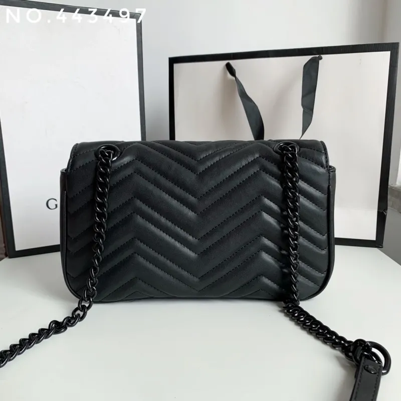 Alternative view of Gucci Satchel Bags-252