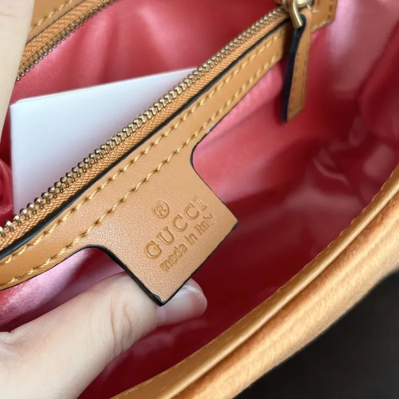 Gucci Satchel Bags-256 - Image 8