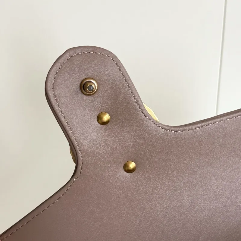 Gucci Satchel Bags-262 - Image 9