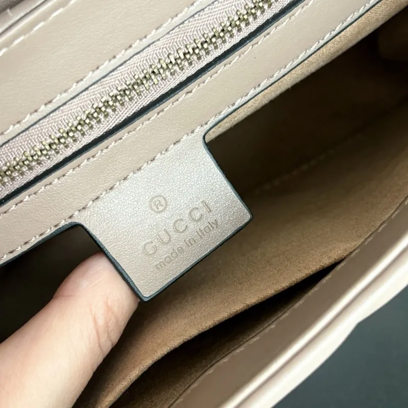 Gucci Satchel Bags-262 - Image 11