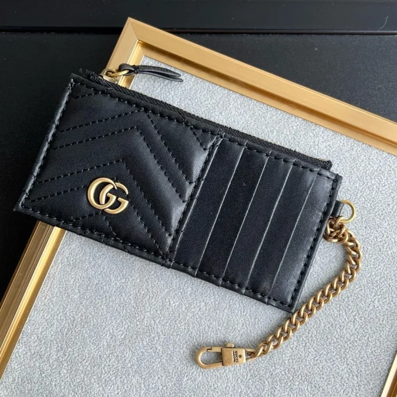 Gucci Satchel Bags-271 - Image 3