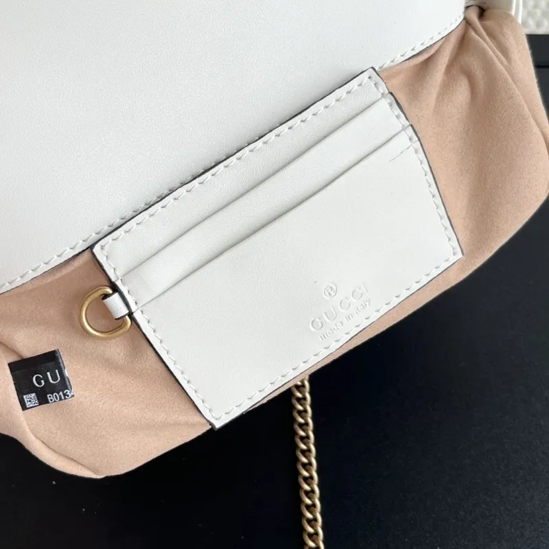 Gucci Satchel Bags-271 - Image 12