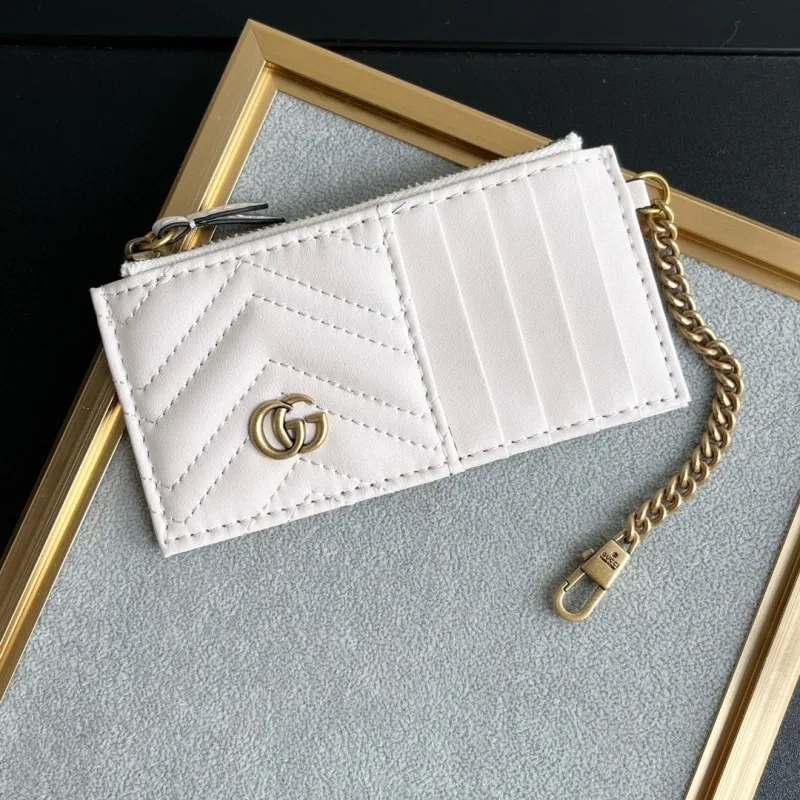 Gucci Satchel Bags-273 - Image 3