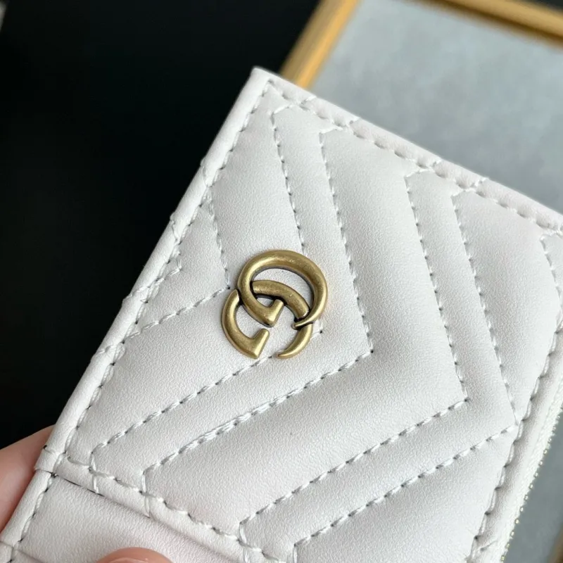 Gucci Satchel Bags-273 - Image 5