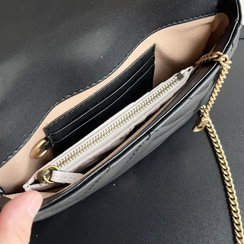 Gucci Satchel Bags-273 - Image 12
