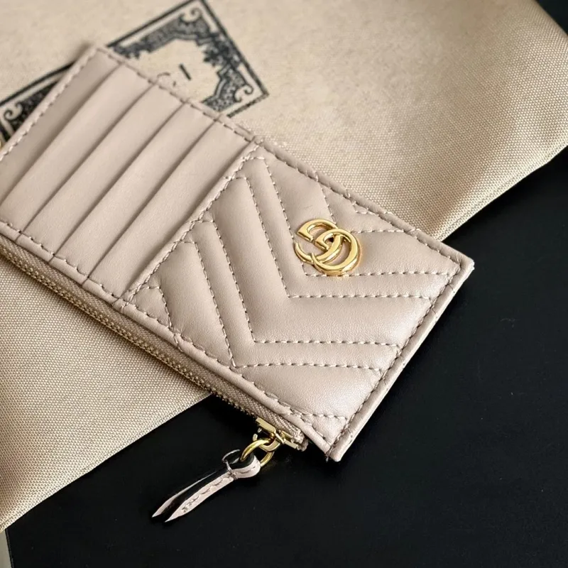 Alternative view of Gucci Satchel Bags-276