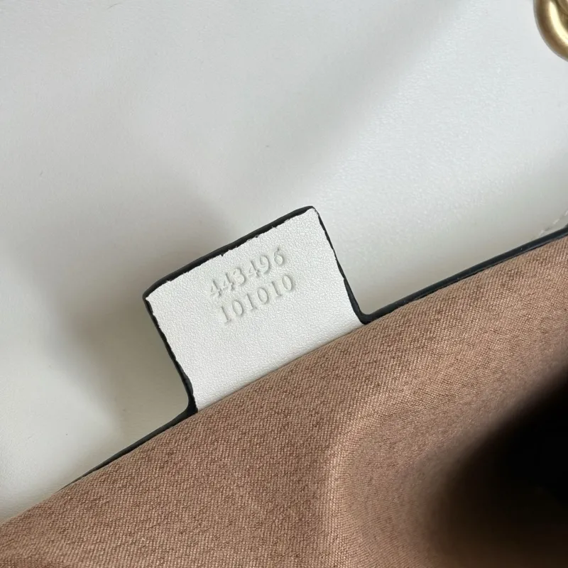 Gucci Satchel Bags-278 - Image 10
