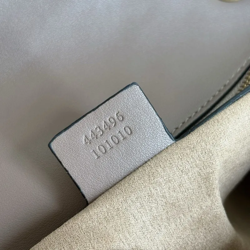 Gucci Satchel Bags-280 - Image 10
