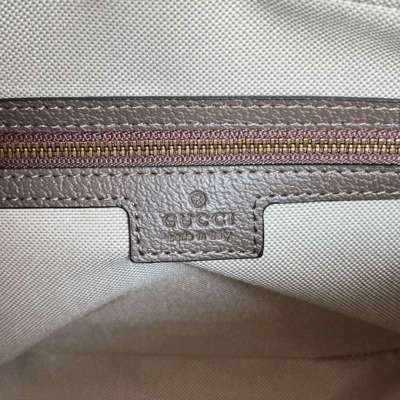 Gucci Satchel Bags-290 - Image 8
