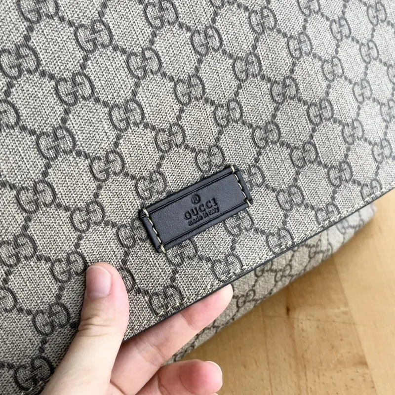 Gucci Satchel Bags-293 - Image 7