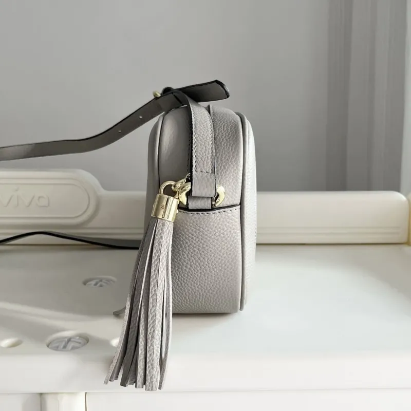 Gucci Satchel Bags-319 - Image 3