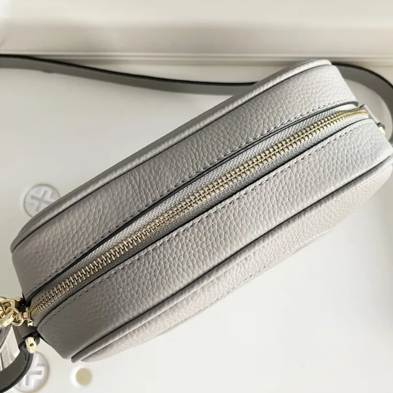 Gucci Satchel Bags-319 - Image 7