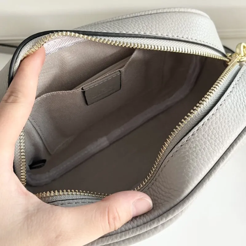 Gucci Satchel Bags-319 - Image 8