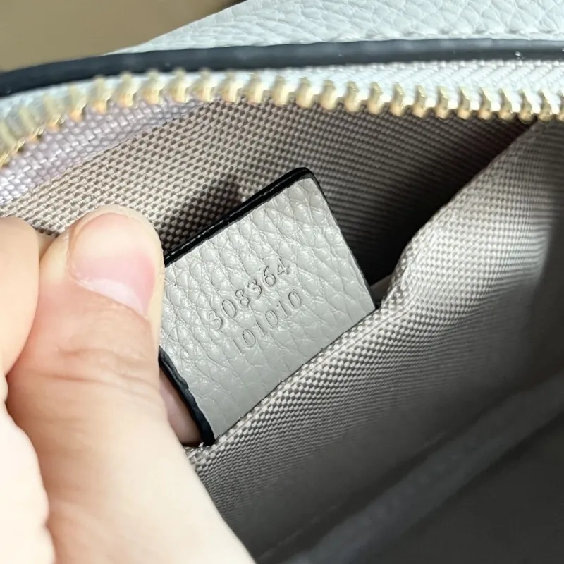 Gucci Satchel Bags-319 - Image 9
