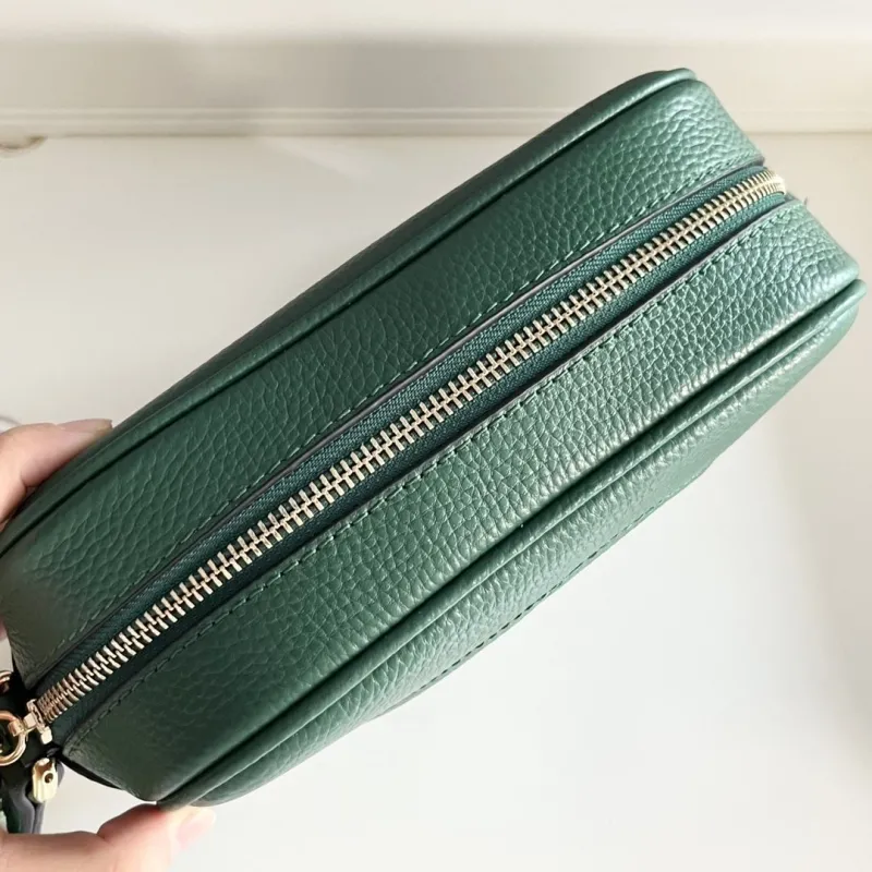 Gucci Satchel Bags-321 - Image 7